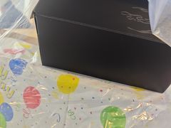 -麦当劳(欧陆广场店)