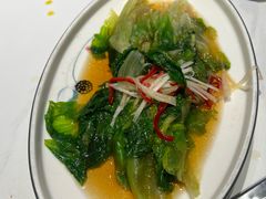 -俭寨大盘芦花土鸡·小公鸡·烧烤新疆菜(云通店)