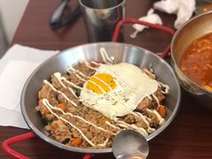 -青春分食(仙林大学城店)