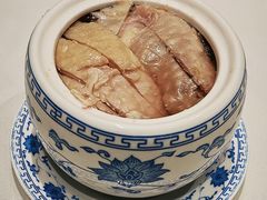 -上海老饭店(北京分店)