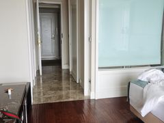 -四川江油戴斯大酒店