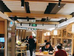 -陶德砂锅(蜀汉路店)