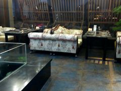 android_upload_pic-竹之月日本料理铁板烧(香江花园店)