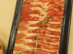 -福云龙(黄河南大街店)