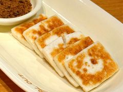 -一坐一忘云南菜(北京skp店)