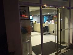 -锦江之星(武汉黄鹤楼复兴路地铁站店)