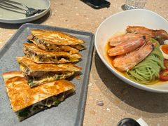 -Bco豆库(星耀天地店)