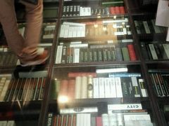 android_upload_pic-钟书阁(松江泰晤士小镇店)