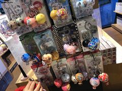 -3D·JP拼图(合生汇店)
