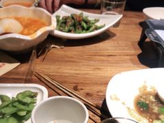 -管氏翅吧(国展店)