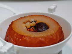 -誉珑轩