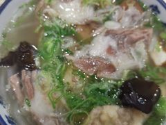 -夏家合汁(天润花园小区店)