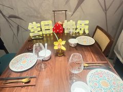 -觅唐MITONG(鸟巢店)