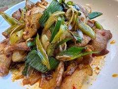-文三里屯面馆(三里屯店)