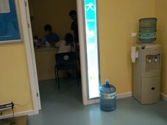 -瑞鹏宠物医院·爱宠堂·骨外专科(西荷分院)