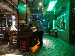 -耍哥串串香(香月湖店)