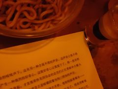 -Helens海伦司小酒馆(复旦大学店)