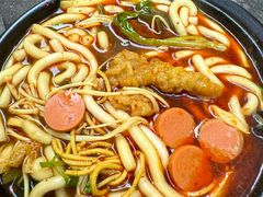 -兄弟砂锅(陆家巷店)