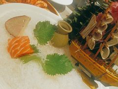 -欧记·龙城港(欣都店)