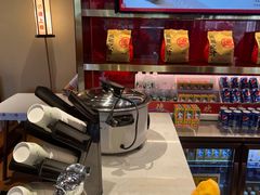 -德天顺盖码饭(人民西路店)