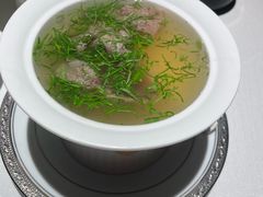 -怡情荟•海鲜青岛菜(五四广场旗舰店)