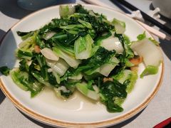 -翡翠江南(国贸商城店)