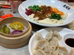 -老碗会(汕头万象城店)