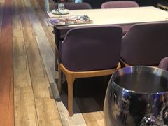 -佳思多食品料理超市(园区店)