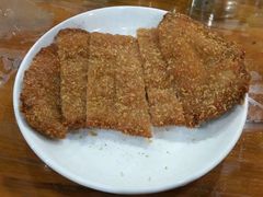 -潘国仙耳光馄饨(黄家阙路店)