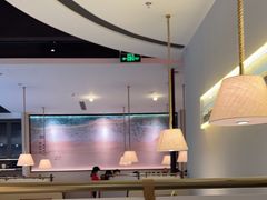 -码头见·潮汕菜(领展中心城店)