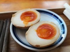 -AFS|青岛传统包子铺
