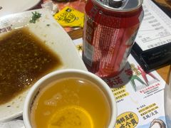 -木屋烧烤(西南角店)