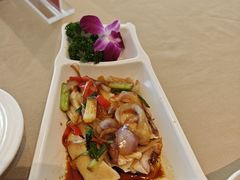 -庄氏祥记家常食府(国瑞建材家居博览中心店)