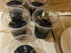 -益健·足疗汗蒸SPA(芙蓉广场店)