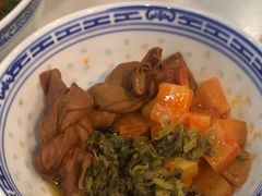 -永丰面馆(汉口路店)