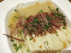 -大方圆酒楼(新颜东路店)