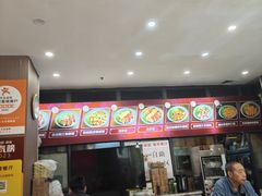 -陆长玖古法猪脚饭(玄风桥店)