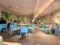 -眉州东坡(翠微印象城店)