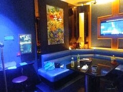 -钱柜音乐会所(罗湖店)