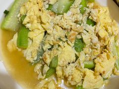 -蜀膳坊(洪公祠小区店)