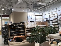 -MUJI无印良品(北国先天下店)