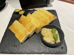 -彩虹之约•淮扬家宴(亚运村店)