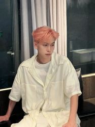 -HG美发设计沙龙