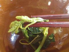 -纳兰傣雀傣味餐厅