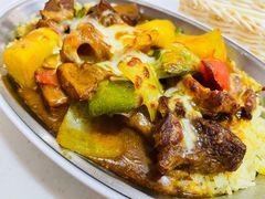 -红树林(美佳大厦店)