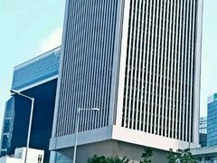 -香港会议展览中心演讲厅