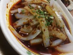 -付掌柜在成都·热炒砂锅集(金禾店)
