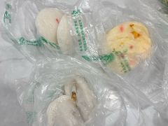 -泸州白糕(慈善路店)