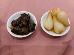 -石浦大酒店(百丈店)
