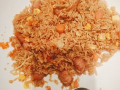 -卡朋西餐(悦汇城店)